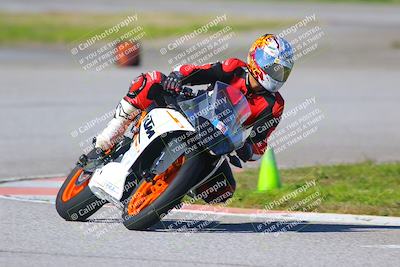 media/Jan-20-2023-Fastrack Riders (Fri) [[f2ad32aba3]]/Level 2/session 4 turn 6/